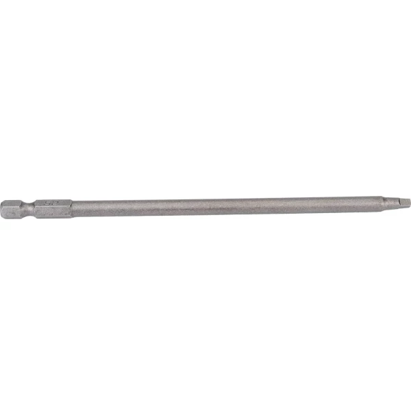 https://jmart.kz/images/detailed/12564/113700792-2.webp