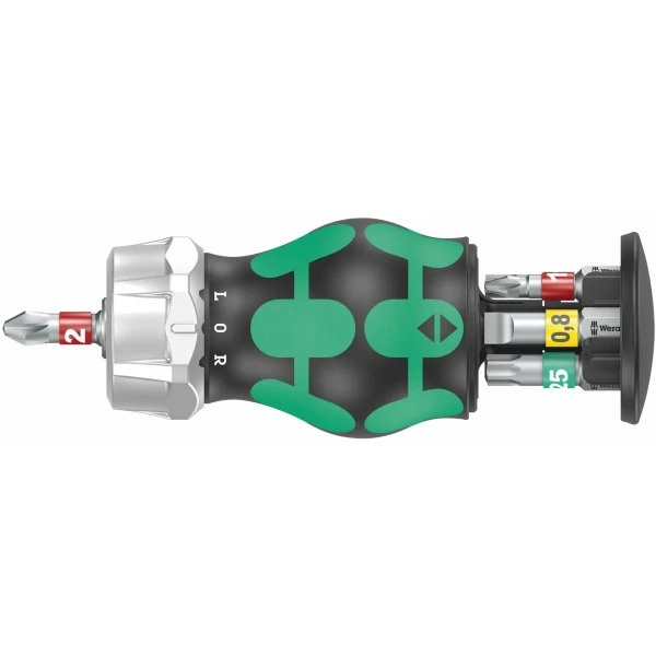 https://jmart.kz/images/detailed/12565/105896886-2.webp