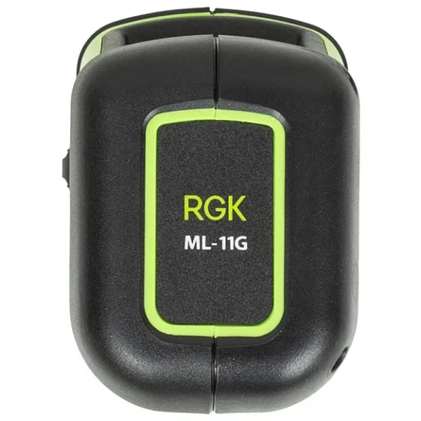 https://jmart.kz/images/detailed/12565/106096121-5.webp