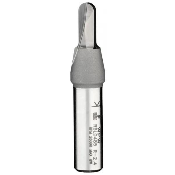 https://jmart.kz/images/detailed/12565/107475925-1.webp