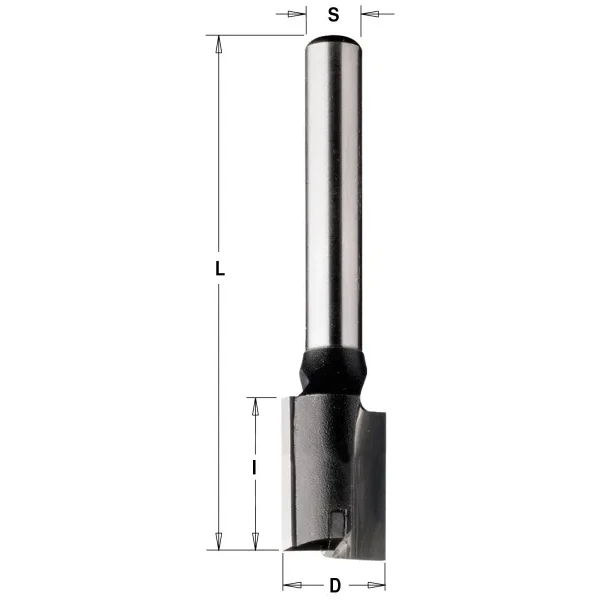 https://jmart.kz/images/detailed/12565/107476012-2.webp