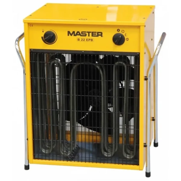 https://jmart.kz/images/detailed/12565/108064589-1.webp