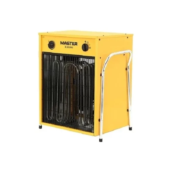 https://jmart.kz/images/detailed/12565/108064589-2.webp