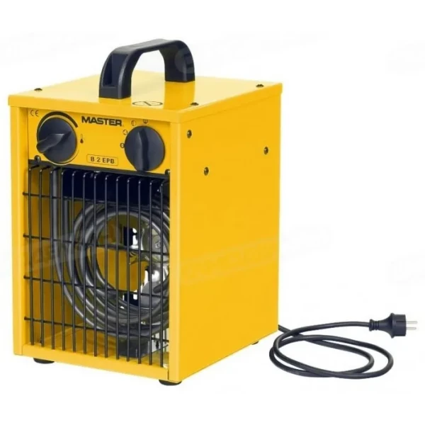 https://jmart.kz/images/detailed/12565/108064590-1.webp
