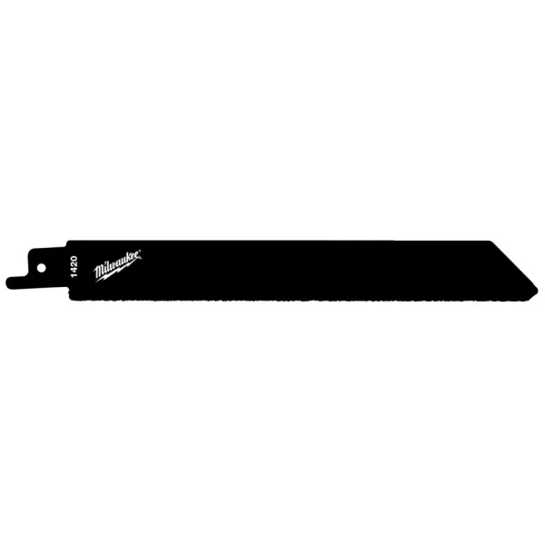 https://jmart.kz/images/detailed/12565/108084003-1.webp