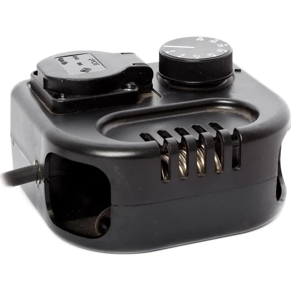 https://jmart.kz/images/detailed/12565/108084177-2.webp