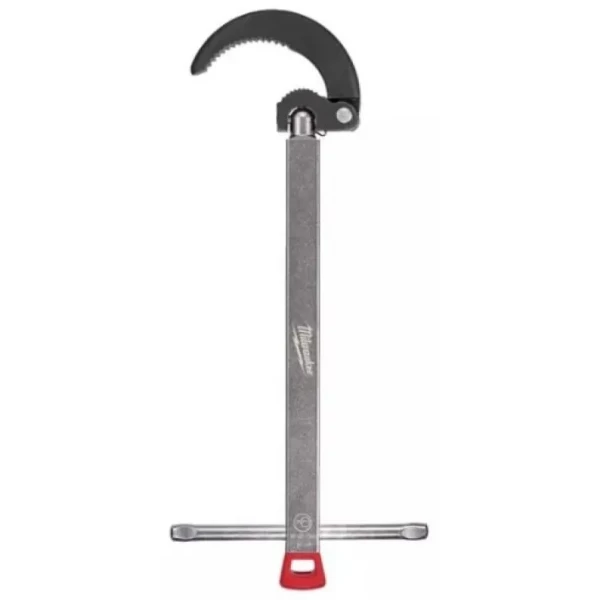 https://jmart.kz/images/detailed/12565/108115911-1.webp