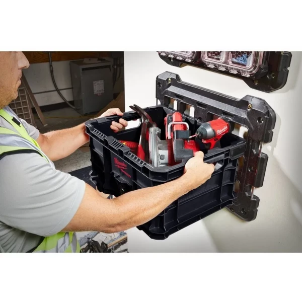 https://jmart.kz/images/detailed/12565/108309299-3.webp