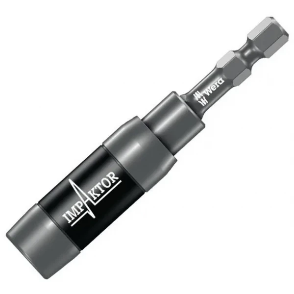https://jmart.kz/images/detailed/12565/108965816-1.webp