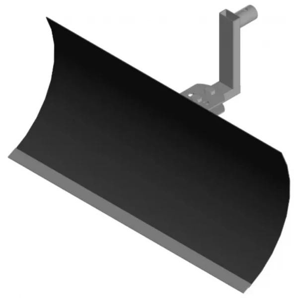 https://jmart.kz/images/detailed/12565/109050073-2.webp