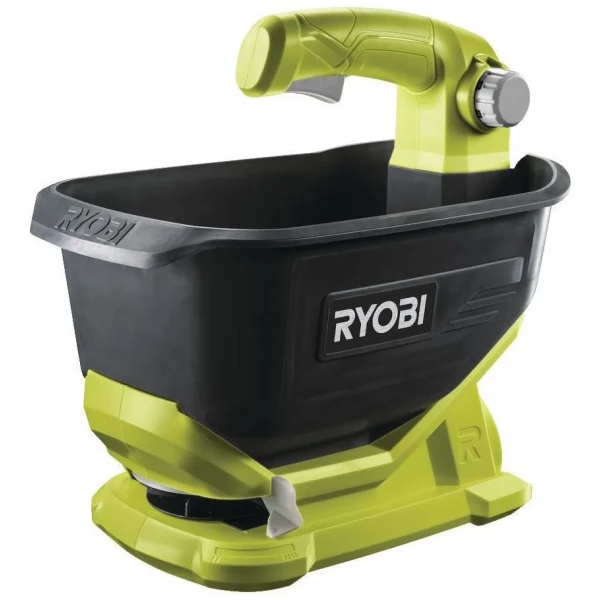 https://jmart.kz/images/detailed/12565/109425389-1.webp