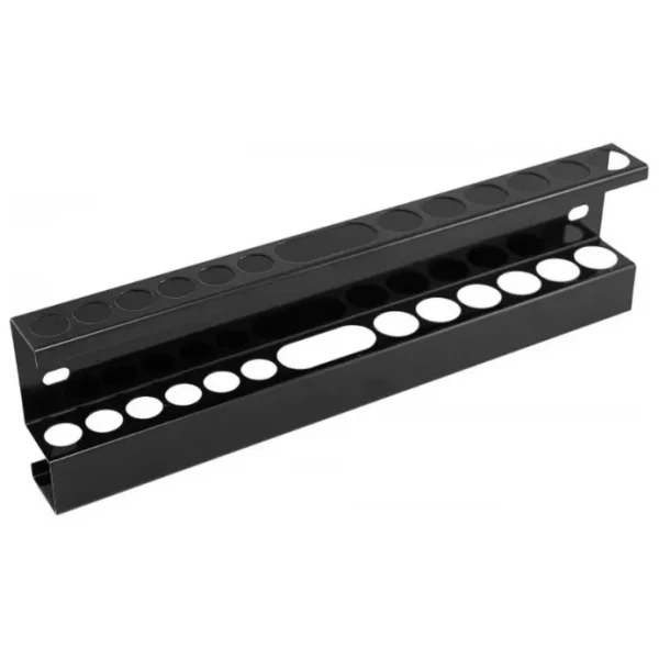 https://jmart.kz/images/detailed/12565/109828989-1.webp