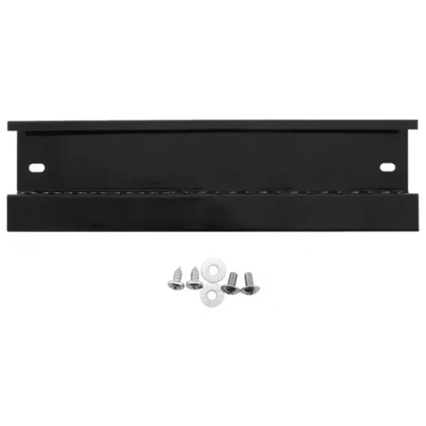 https://jmart.kz/images/detailed/12565/109828989-3.webp