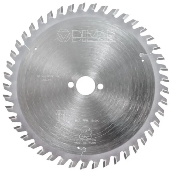 https://jmart.kz/images/detailed/12565/109977194-1.webp