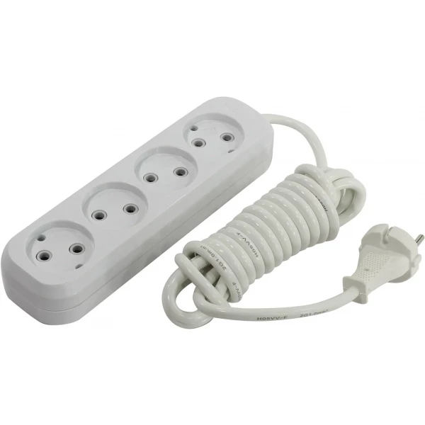 https://jmart.kz/images/detailed/12565/110021122-2.webp