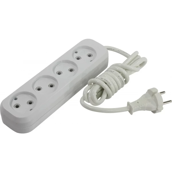 https://jmart.kz/images/detailed/12565/110021215-2.webp