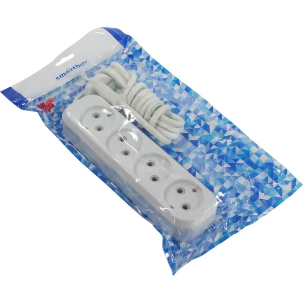 https://jmart.kz/images/detailed/12565/110021215-4.webp