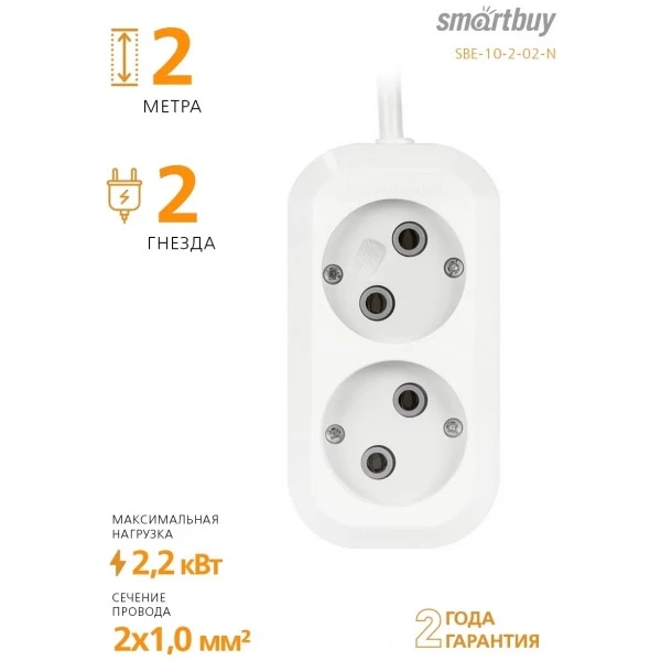 https://jmart.kz/images/detailed/12565/110021386-1.webp