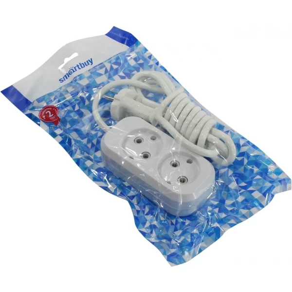 https://jmart.kz/images/detailed/12565/110021386-4.webp