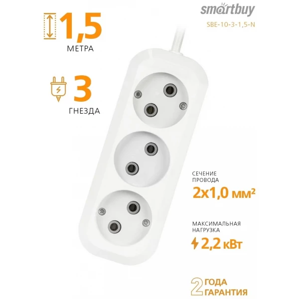 https://jmart.kz/images/detailed/12565/110021405-1.webp