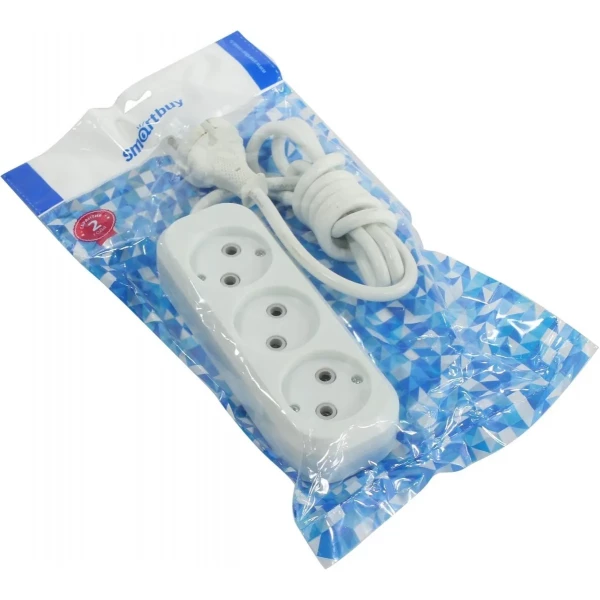 https://jmart.kz/images/detailed/12565/110021405-4.webp