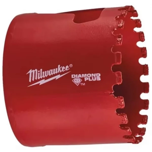 https://jmart.kz/images/detailed/12565/110097199-1.webp