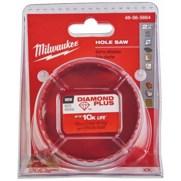 https://jmart.kz/images/detailed/12565/110098428-2.webp