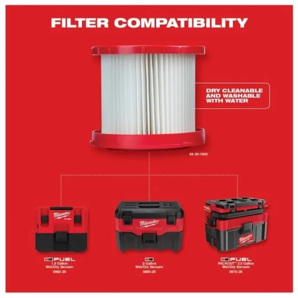 https://jmart.kz/images/detailed/12565/110142614-2.webp