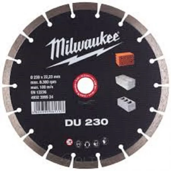 https://jmart.kz/images/detailed/12566/101103433-1.webp