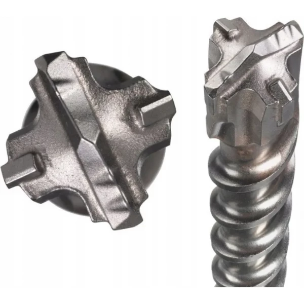 https://jmart.kz/images/detailed/12566/101104264-2.webp