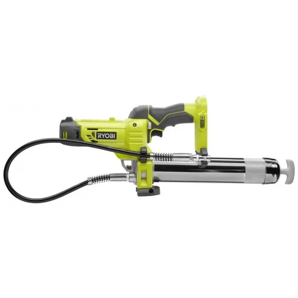 https://jmart.kz/images/detailed/12566/101114828-2.webp