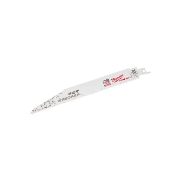 https://jmart.kz/images/detailed/12566/101139403-1.webp