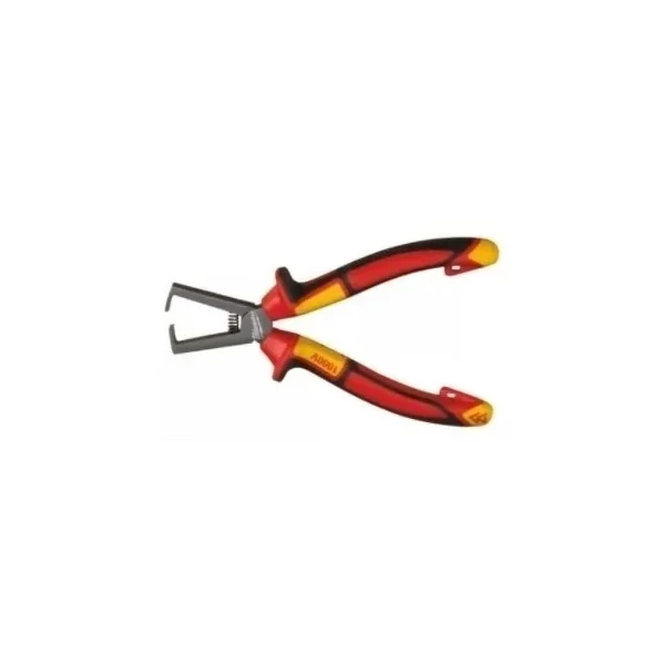 https://jmart.kz/images/detailed/12566/101159508-1.webp