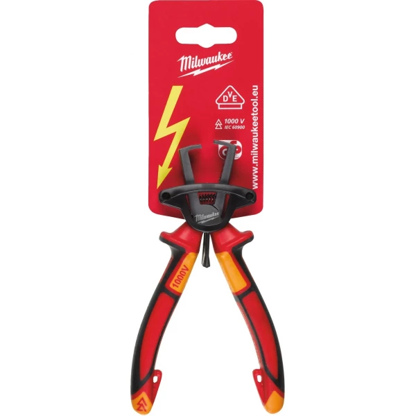 https://jmart.kz/images/detailed/12566/101159508-2.webp