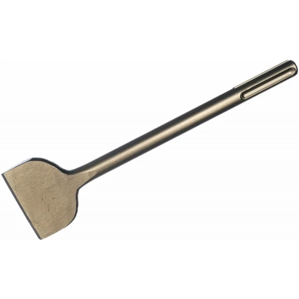 https://jmart.kz/images/detailed/12566/101249749-2.webp