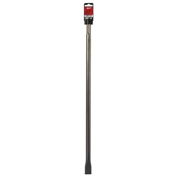 https://jmart.kz/images/detailed/12566/101249753-2.webp