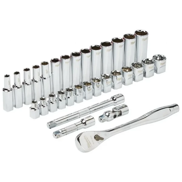 https://jmart.kz/images/detailed/12566/101255681-2.webp