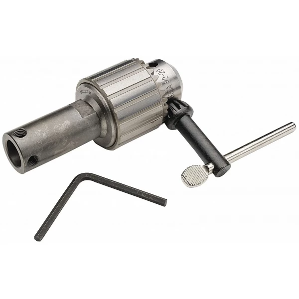 https://jmart.kz/images/detailed/12566/101531070-2.webp