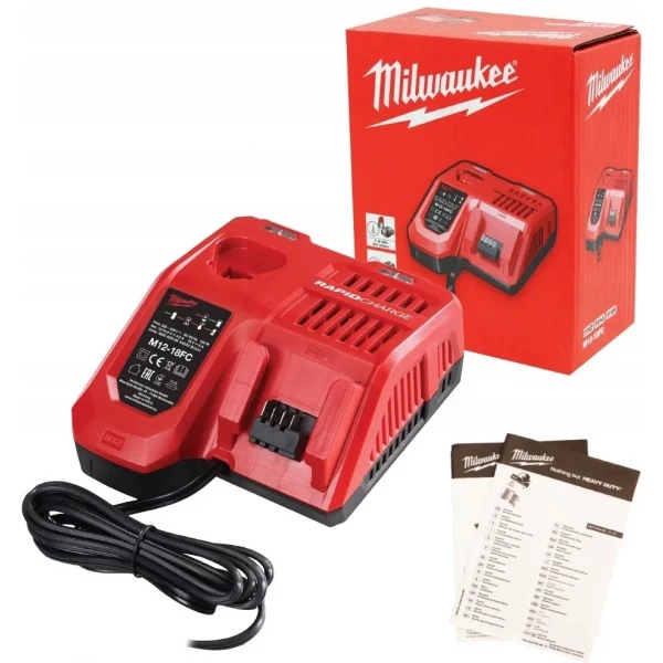 https://jmart.kz/images/detailed/12566/101713232-4.webp