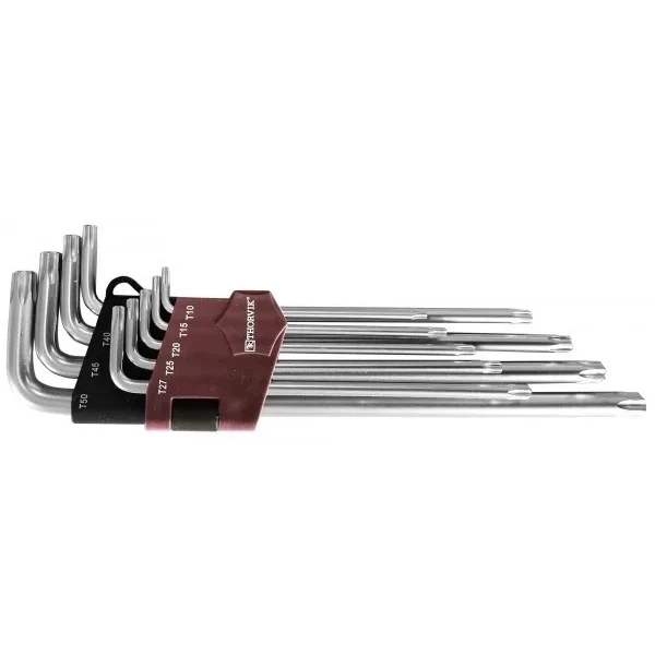 https://jmart.kz/images/detailed/12566/101865157-1.webp