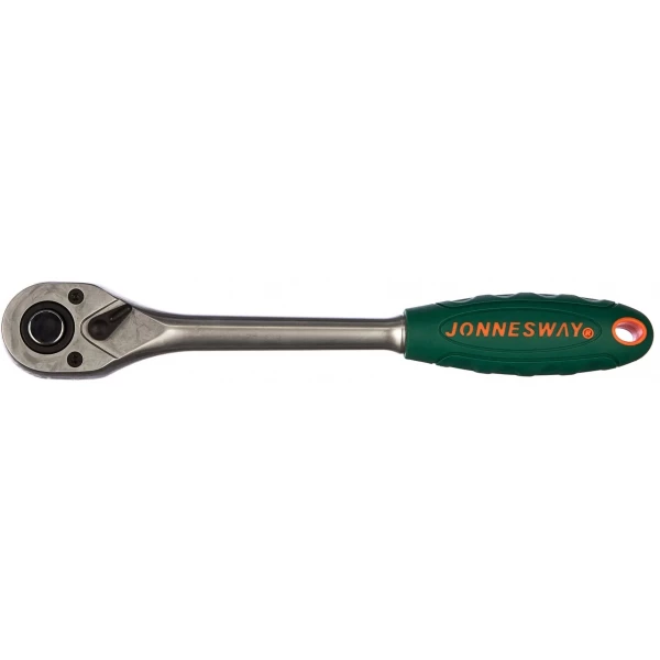 https://jmart.kz/images/detailed/12566/101939520-2.webp