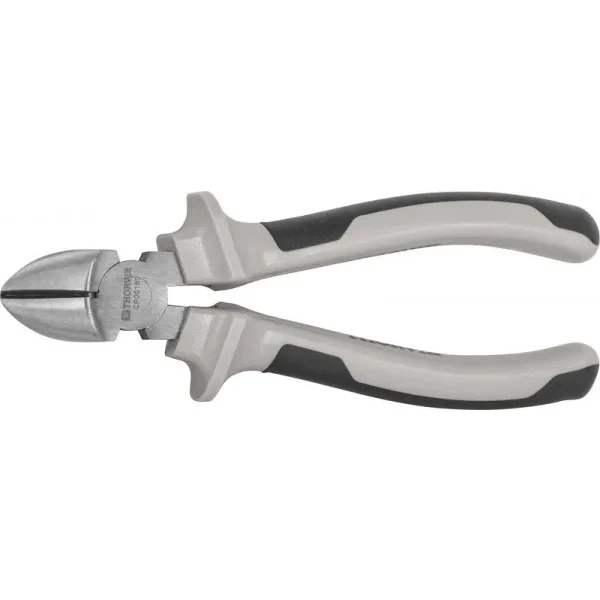 https://jmart.kz/images/detailed/12566/102751019-2.webp