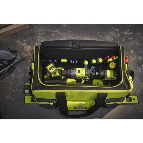 https://jmart.kz/images/detailed/12566/103725433-2.webp