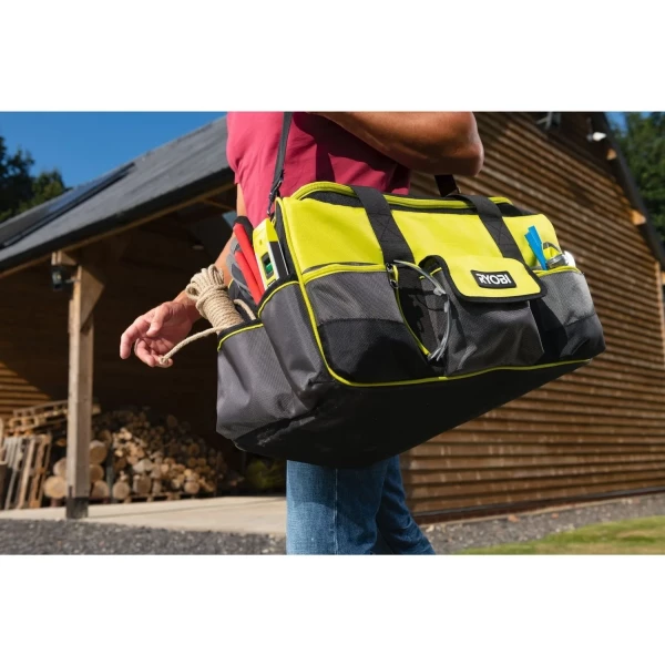 https://jmart.kz/images/detailed/12566/103725433-3.webp