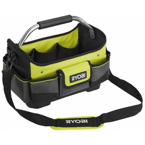 https://jmart.kz/images/detailed/12566/103725437-1.webp