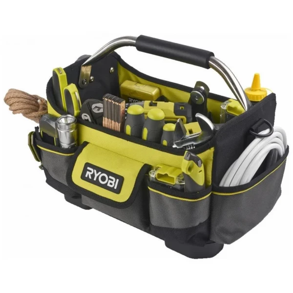 https://jmart.kz/images/detailed/12566/103725437-2.webp