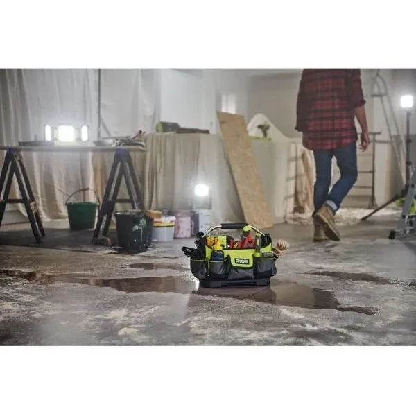 https://jmart.kz/images/detailed/12566/103725437-3.webp