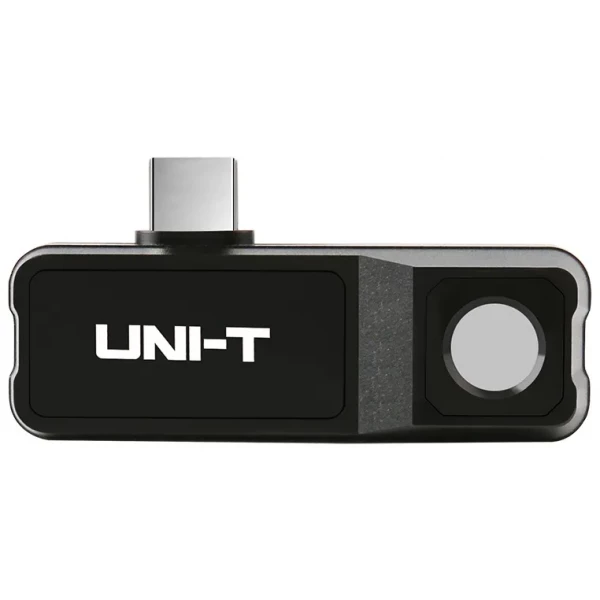 https://jmart.kz/images/detailed/12566/103736711-1.webp