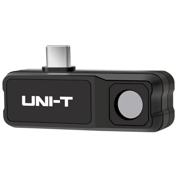 https://jmart.kz/images/detailed/12566/103736711-2.webp
