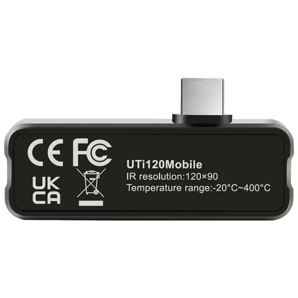 https://jmart.kz/images/detailed/12566/103736711-3.webp